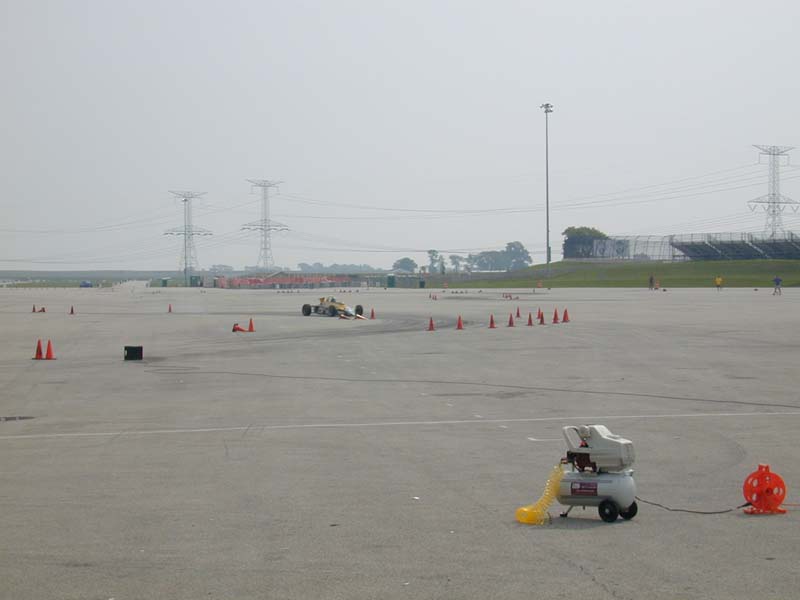 autocross_5sept2004 001