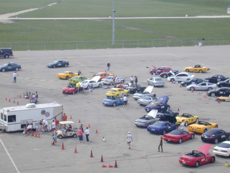 autocross_5sept2004 002