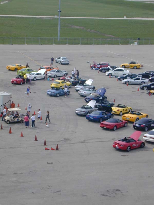 autocross_5sept2004 003