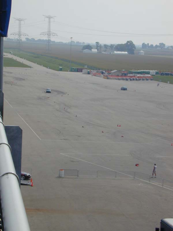 autocross_5sept2004 004