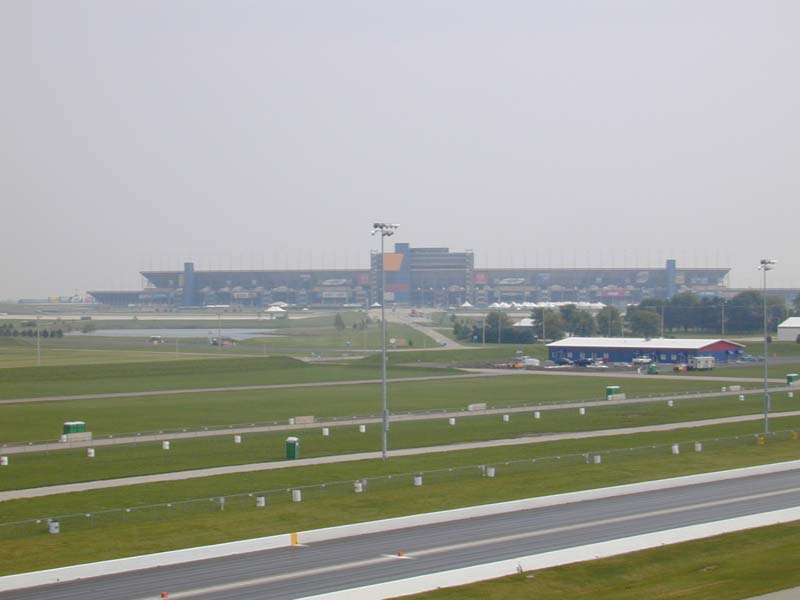 autocross_5sept2004 005