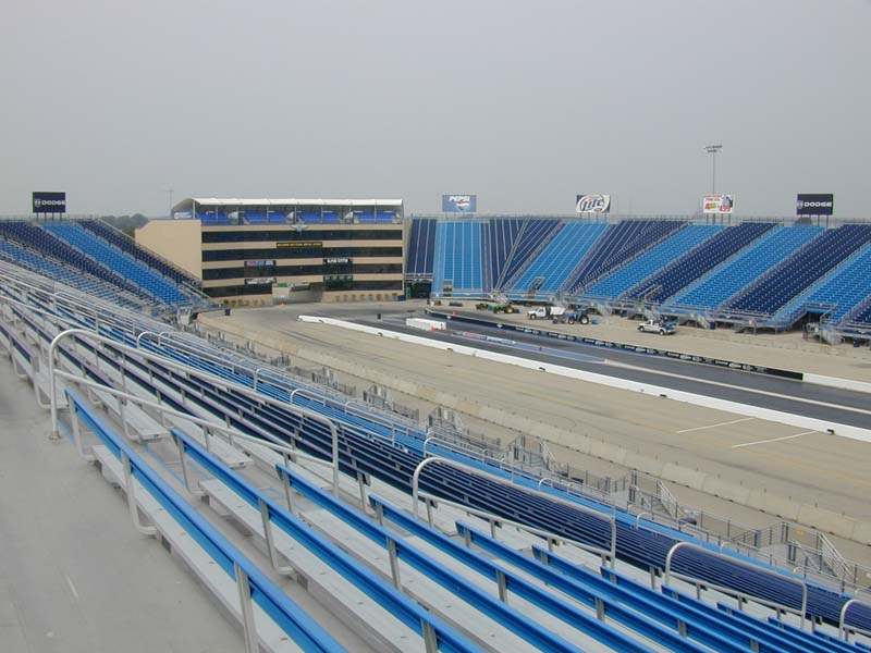 autocross_5sept2004 006