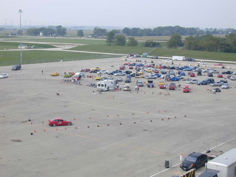 autocross_5sept2004 007