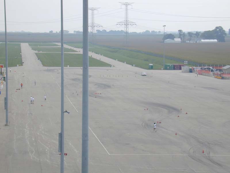 autocross_5sept2004 008