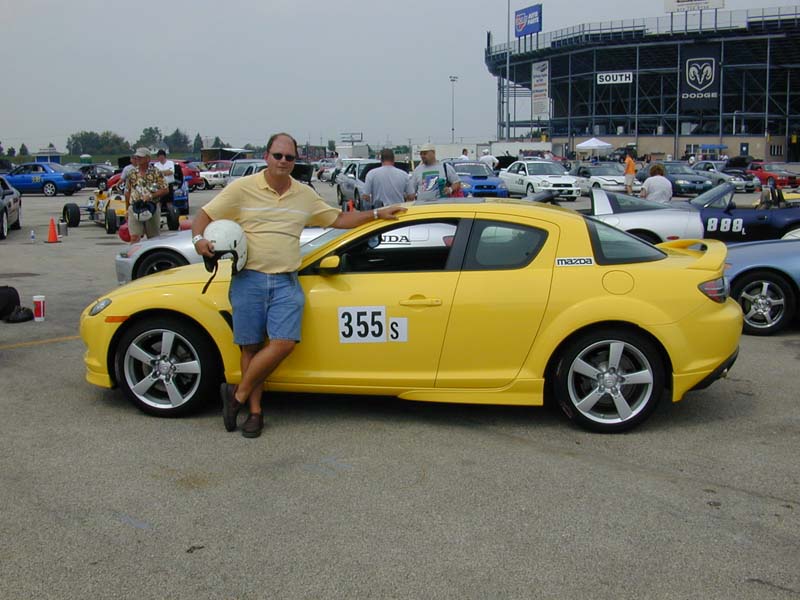 autocross_5sept2004 024