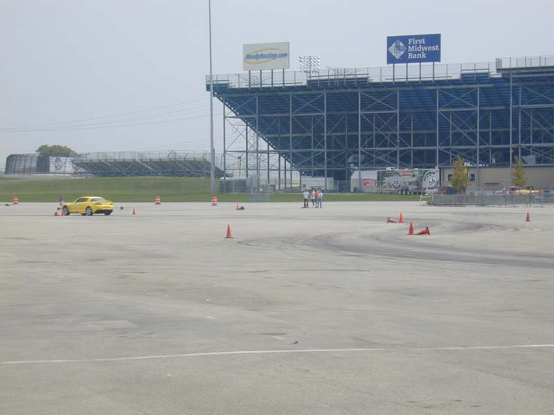 autocross_5sept2004 026