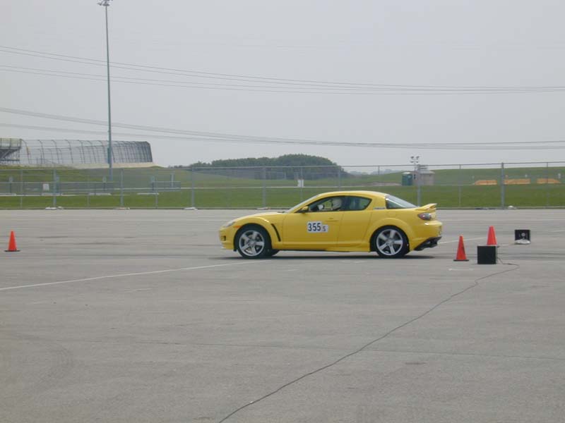 autocross_5sept2004 027
