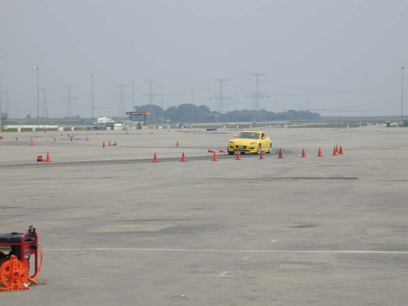 autocross_5sept2004 028