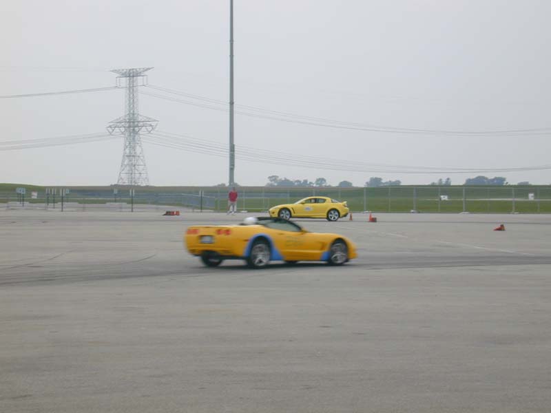 autocross_5sept2004 029