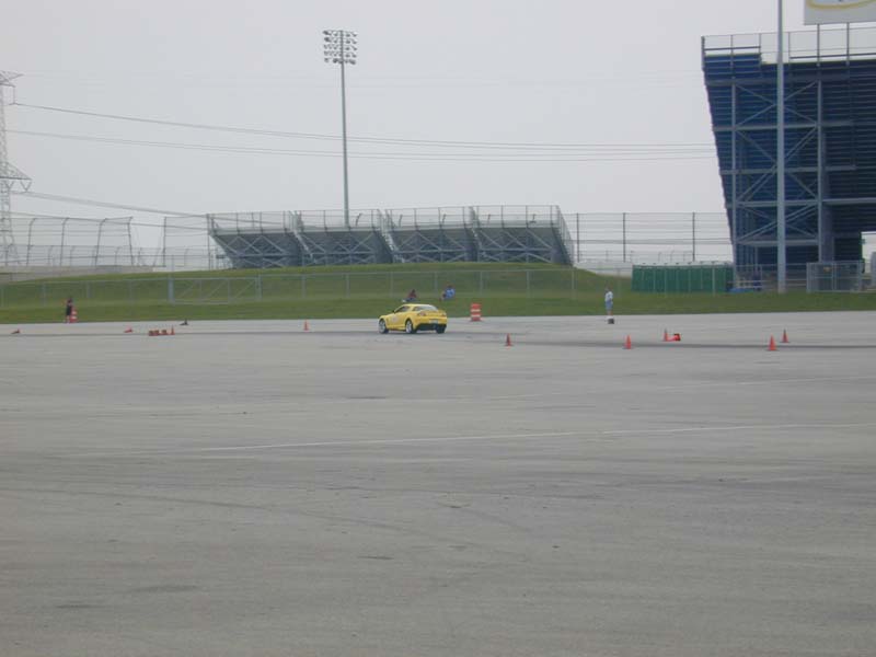 autocross_5sept2004 030