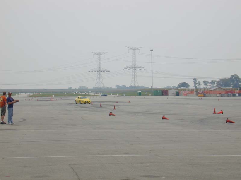 autocross_5sept2004 031