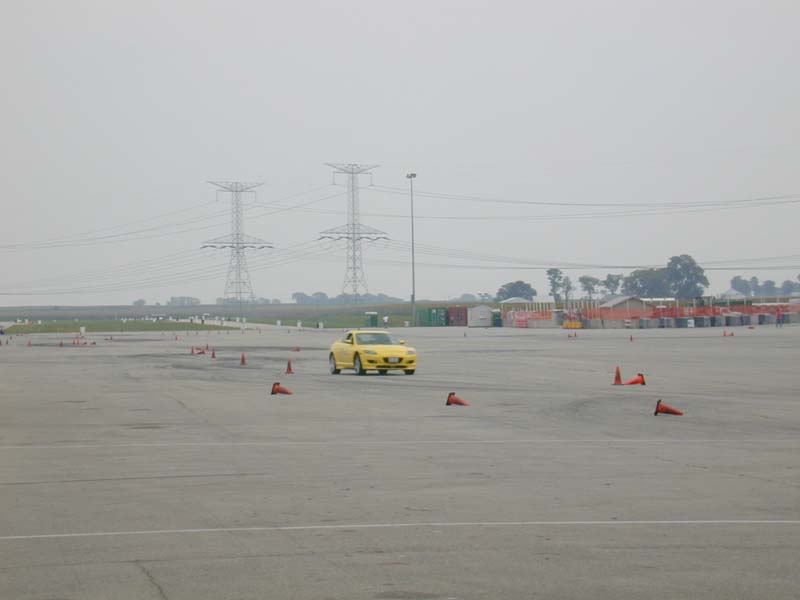 autocross_5sept2004 032