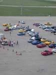 autocross_5sept2004 003