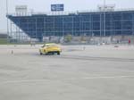 autocross_5sept2004 025