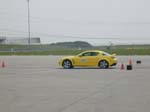 autocross_5sept2004 027