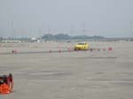 autocross_5sept2004 028
