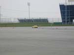 autocross_5sept2004 030