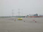 autocross_5sept2004 032