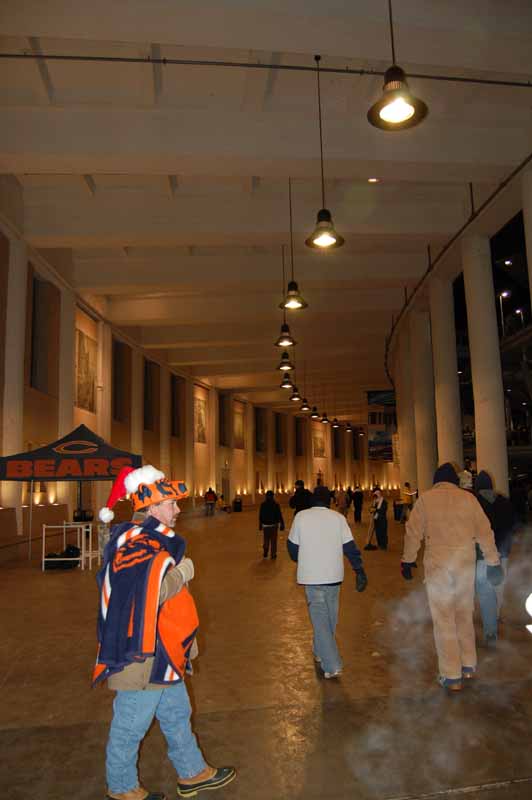 DSC_1142