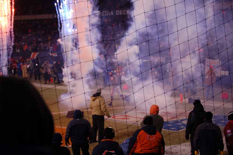 DSC_1173