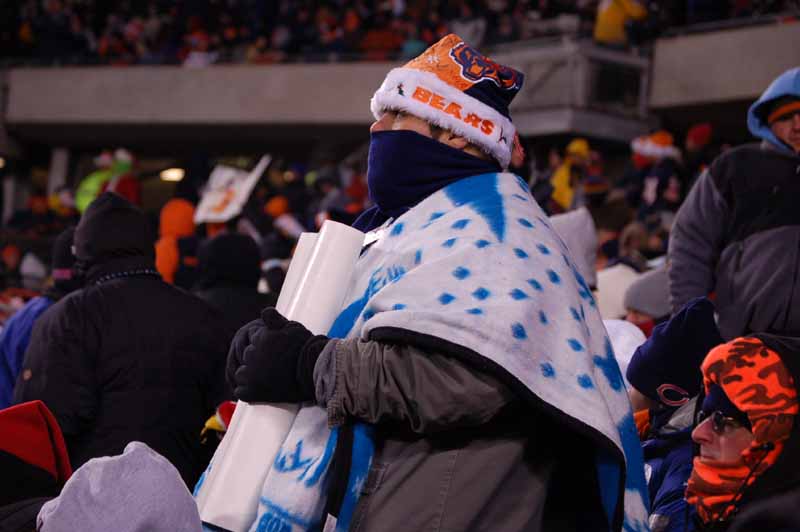 DSC_1306