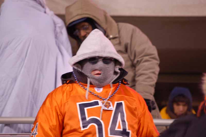 DSC_1315