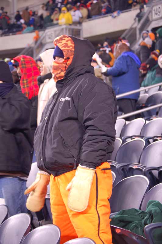 DSC_1320