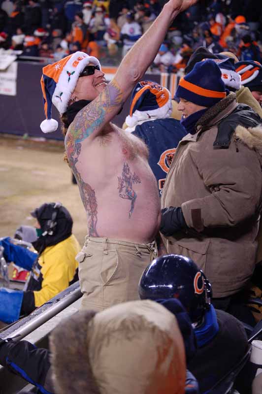 DSC_1414