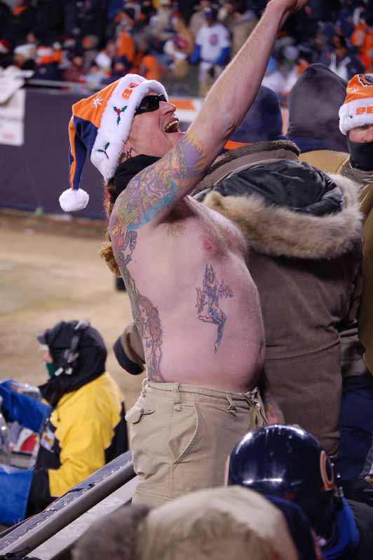 DSC_1415