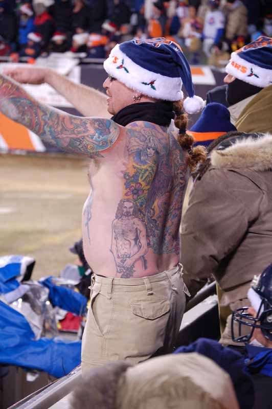 DSC_1423