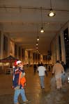 DSC_1142