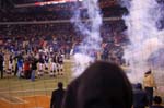 DSC_1176