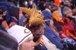 DSC_1255