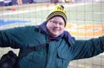DSC_1318