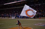 DSC_1371