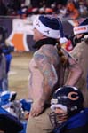 DSC_1418