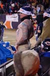 DSC_1424