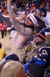 DSC_1429