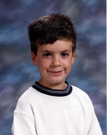 alex