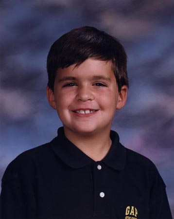 joel