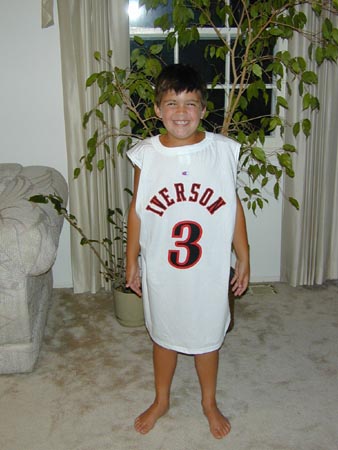 joel-iverson