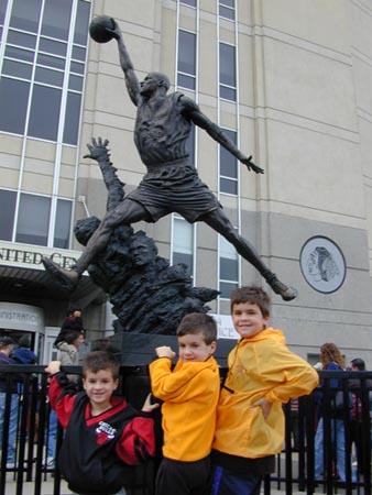 kids-&-mj