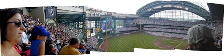 panorama2-300pixels