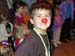 clown