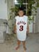 joel-iverson