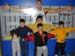 kids