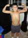 muscle