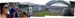 panorama2-300pixels